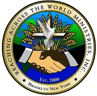 CASAC-TRAINING-SERVICES - rawministries.org