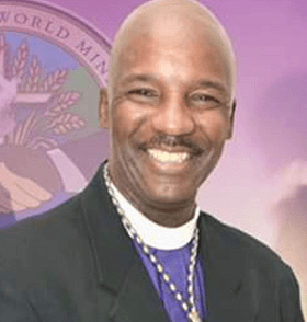 Overseer Ferrand Headshot2