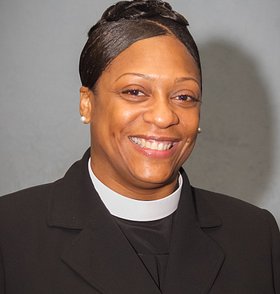 Talisa Cevic Attire2