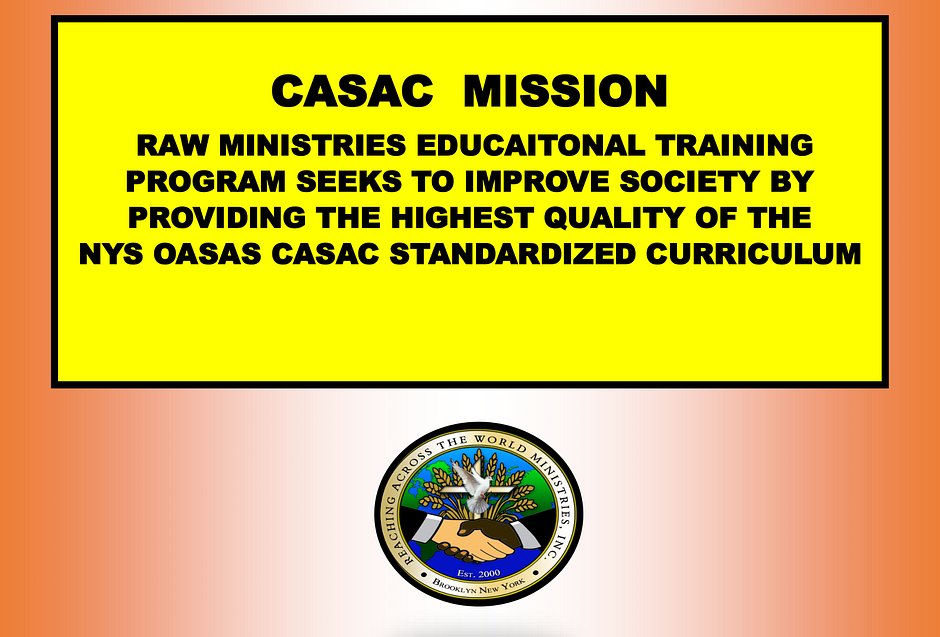 rawministries_casac_page_2