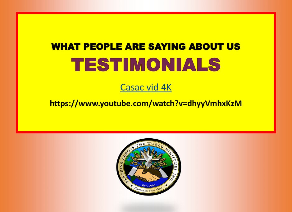 rawministries_casac_page_3