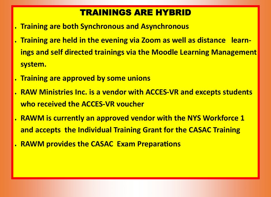 rawministries_casac_page_4