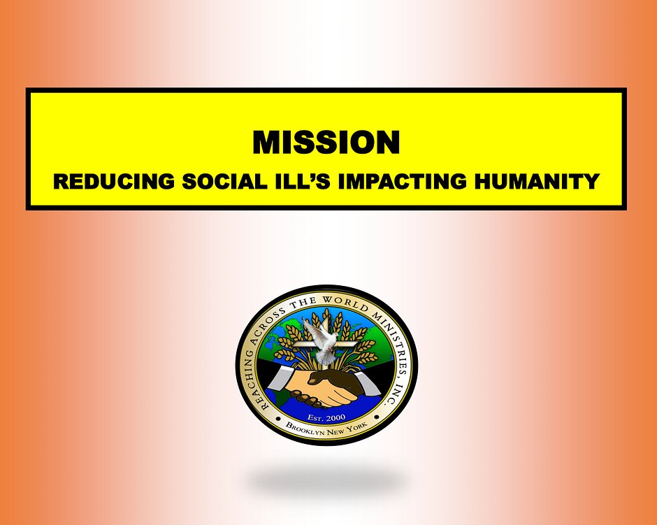 CASAC - rawministries.org